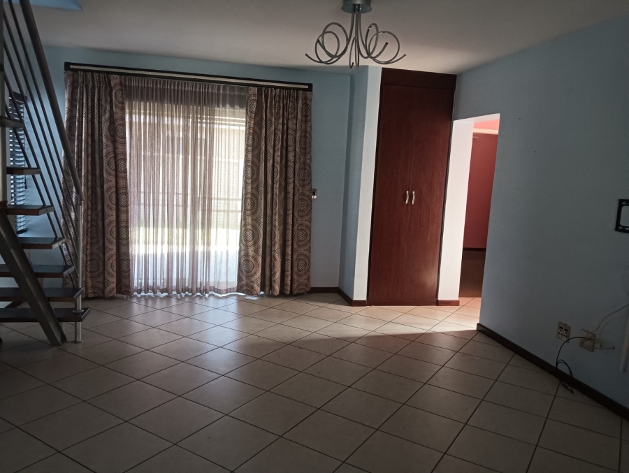3 Bedroom Property for Sale in Waterkloof North West